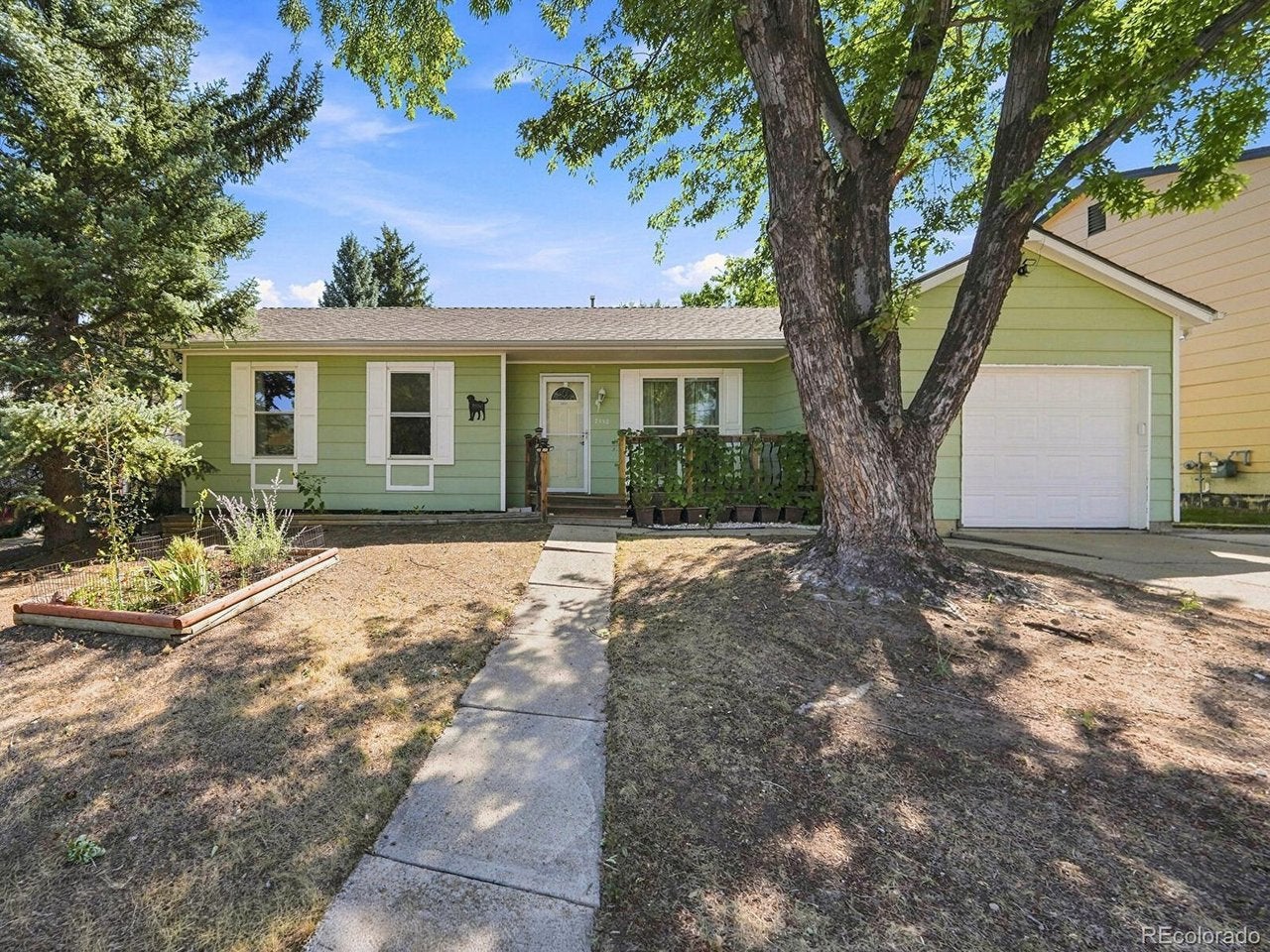 9556 Garrison Ct, Broomfield, CO 80021
