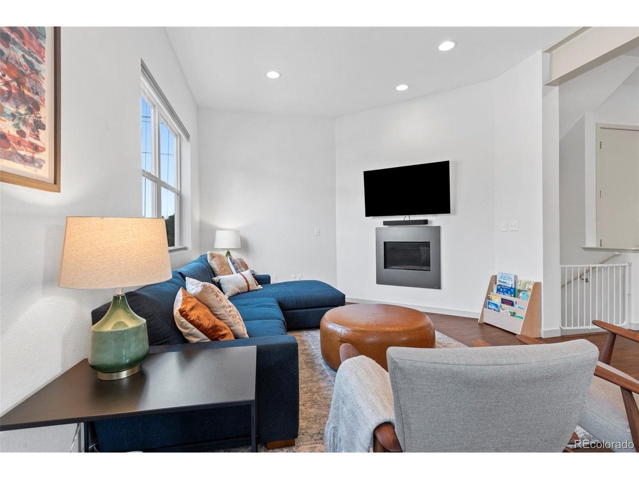 4020 Fenton Ct, Wheat Ridge, CO 80212 photo