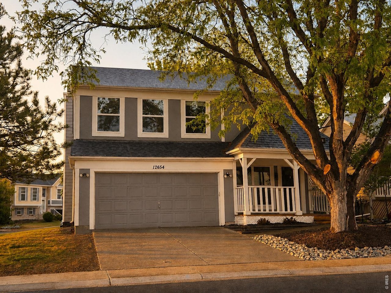 12654 Grove St, Broomfield, CO 80020 photo