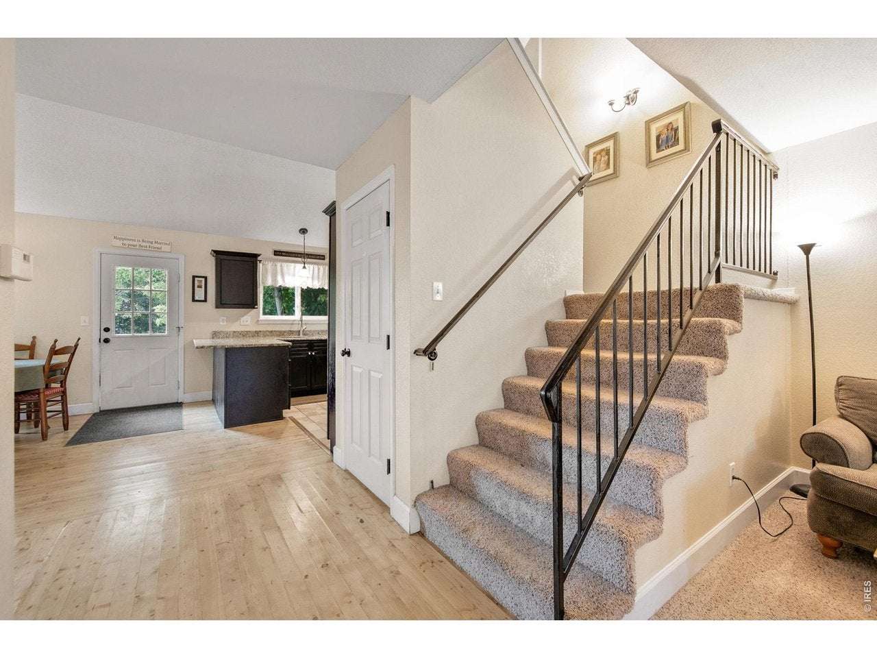 12654 Grove St, Broomfield, CO 80020 photo