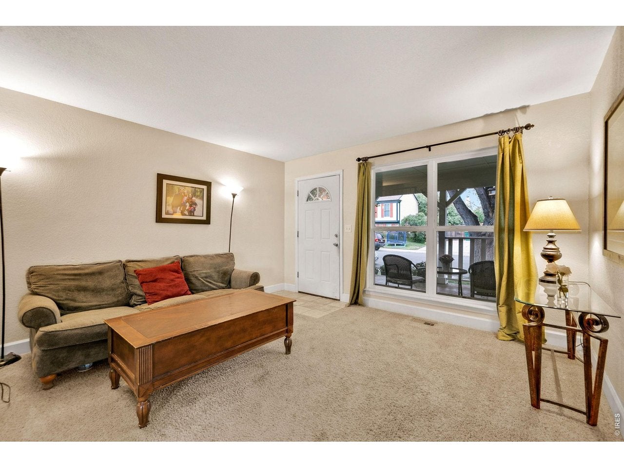 12654 Grove St, Broomfield, CO 80020 photo