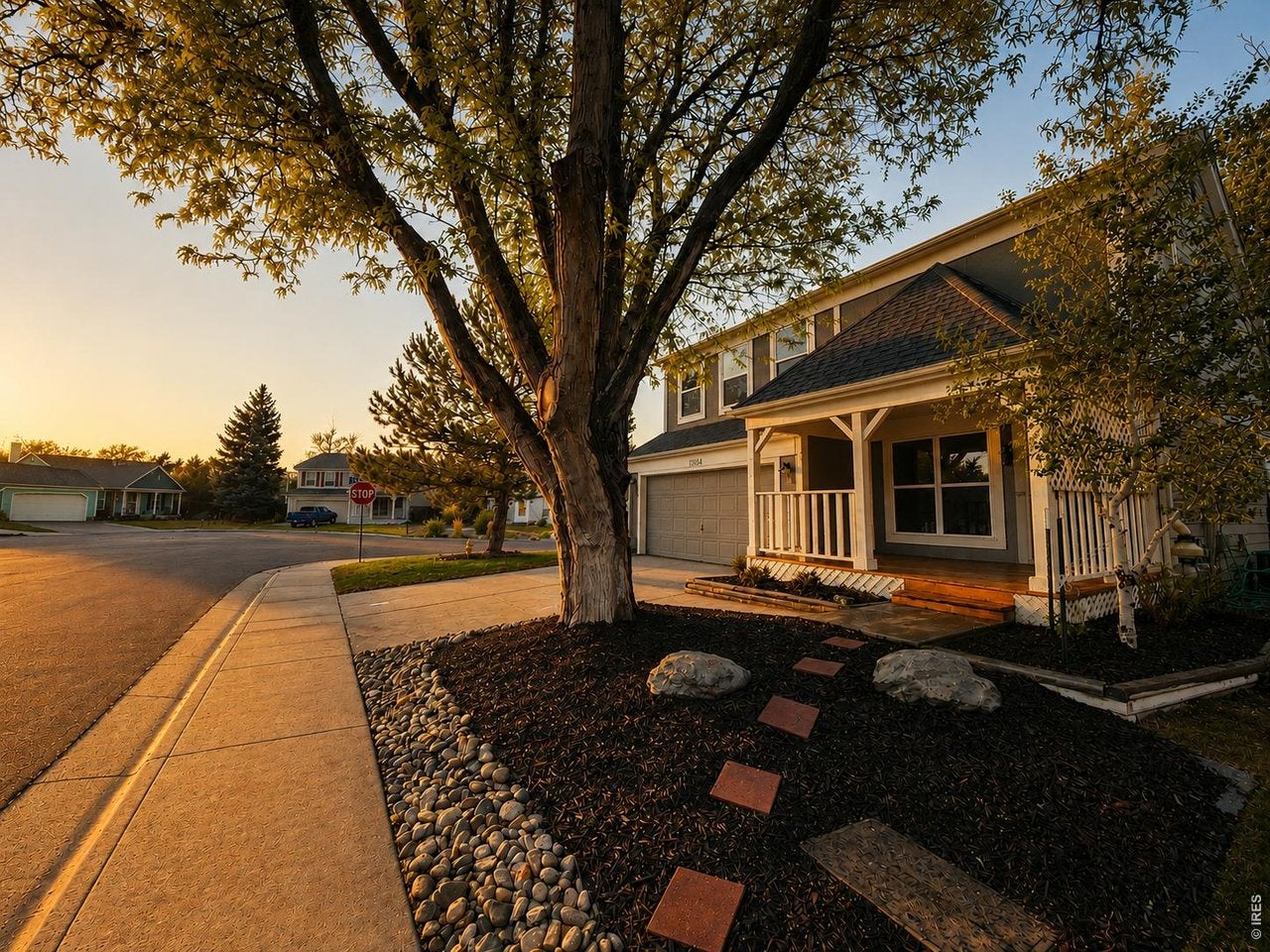 12654 Grove St, Broomfield, CO 80020 photo