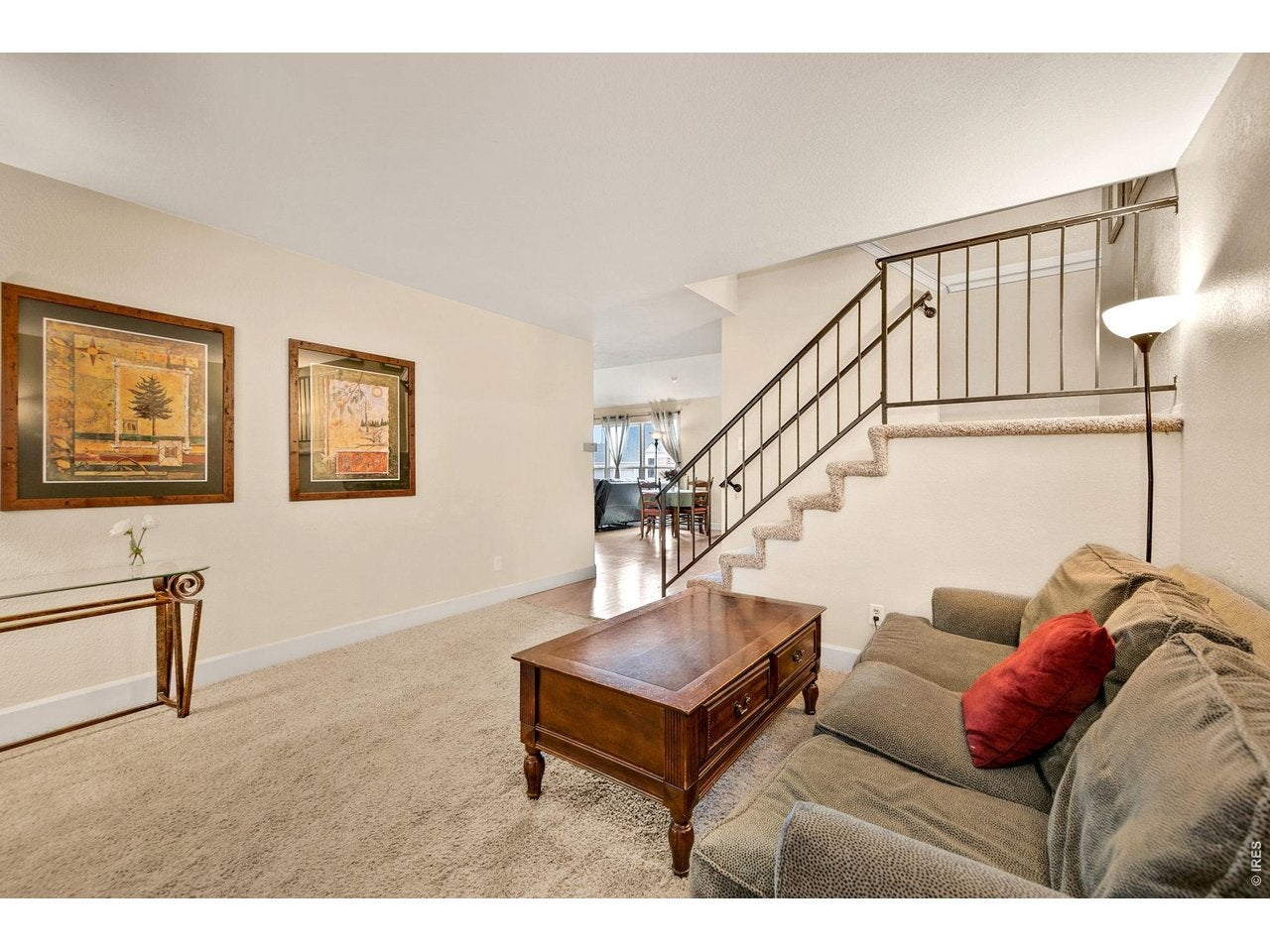 12654 Grove St, Broomfield, CO 80020 photo