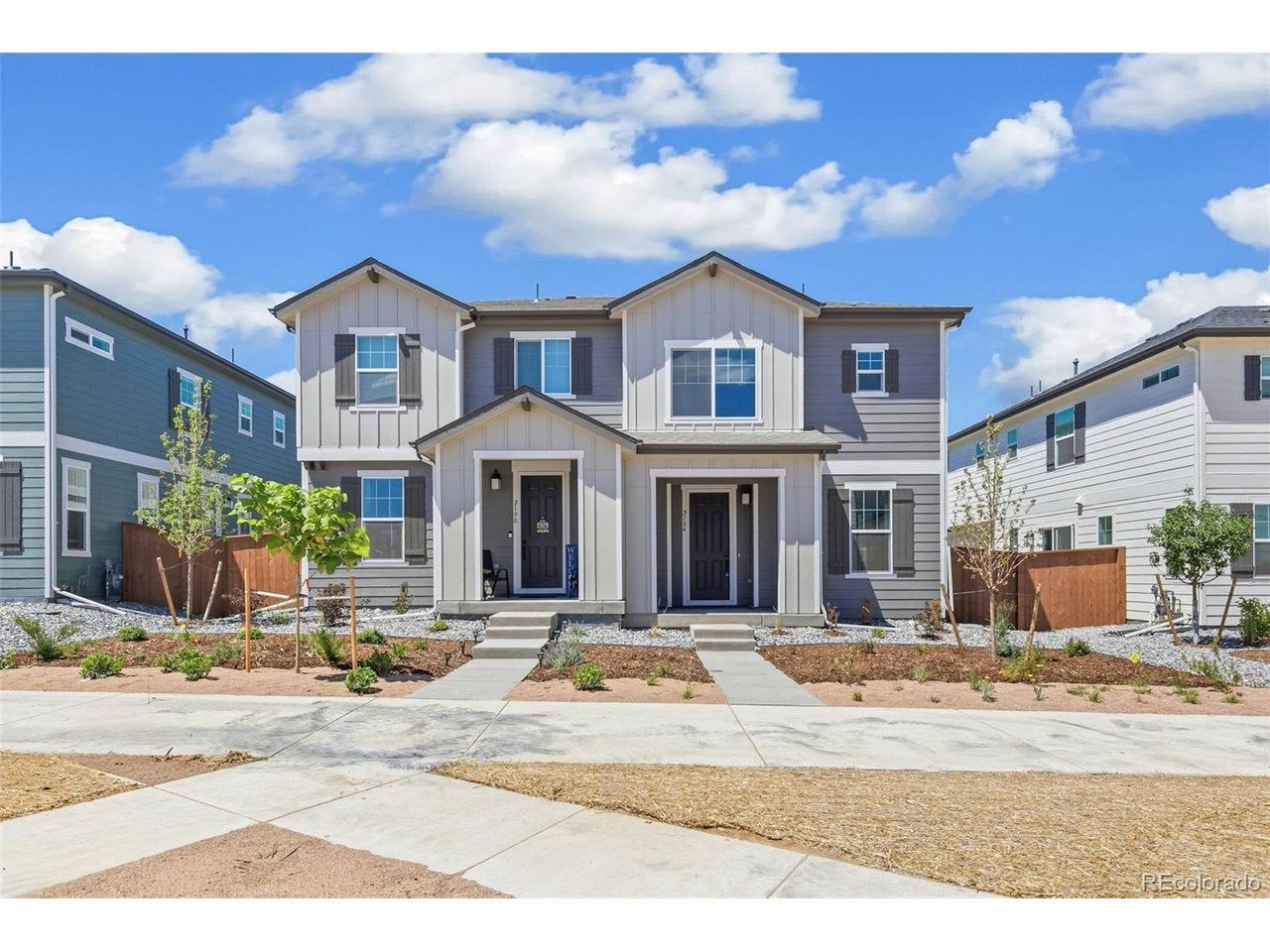 2184 Onion Shed Aly, Brighton, CO 80601