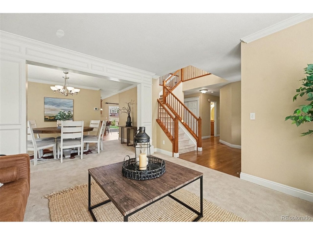 435 Bexley St, Highlands Ranch, CO 80126 photo