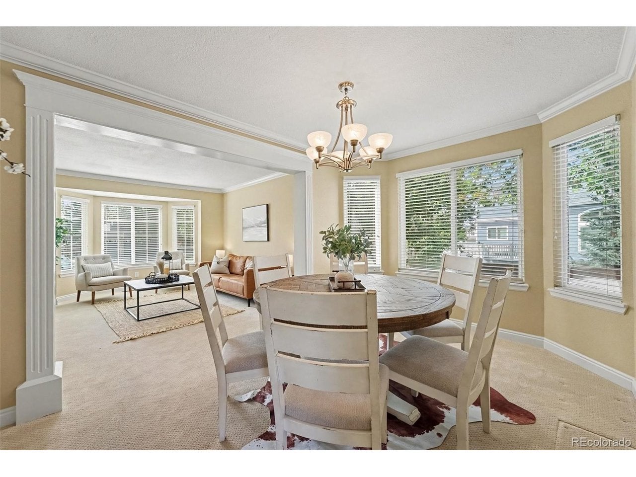 435 Bexley St, Highlands Ranch, CO 80126 photo