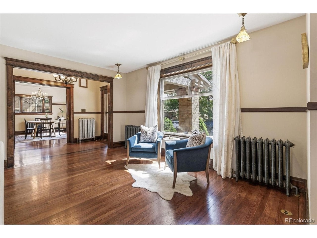 1401 Madison St, Denver, CO 80206 photo