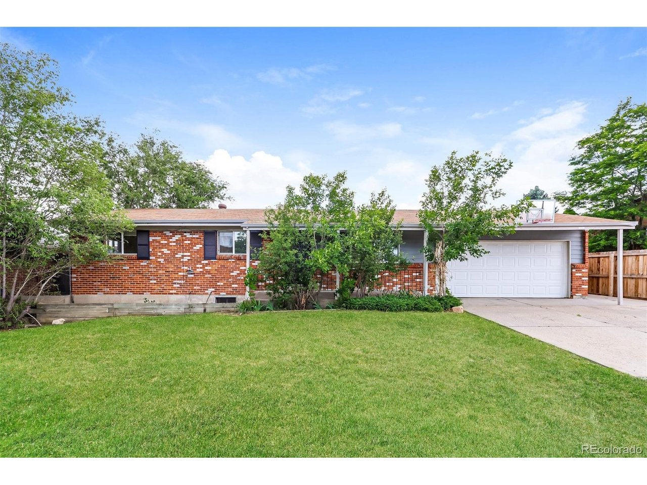 432 Potomac Cir, Aurora, CO 80012