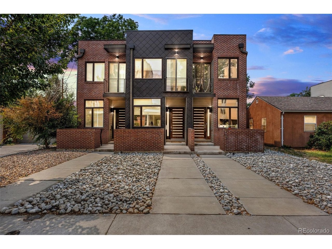 1867 High St, Denver, CO 80210
