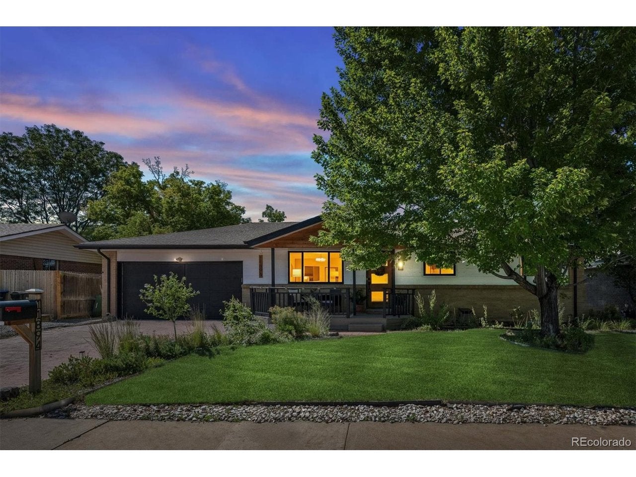 11894 65 Pl, Arvada, CO 80004