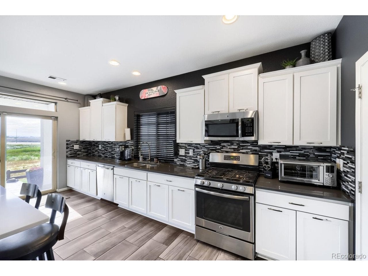10769 Troy St, Commerce City, CO 80022 photo