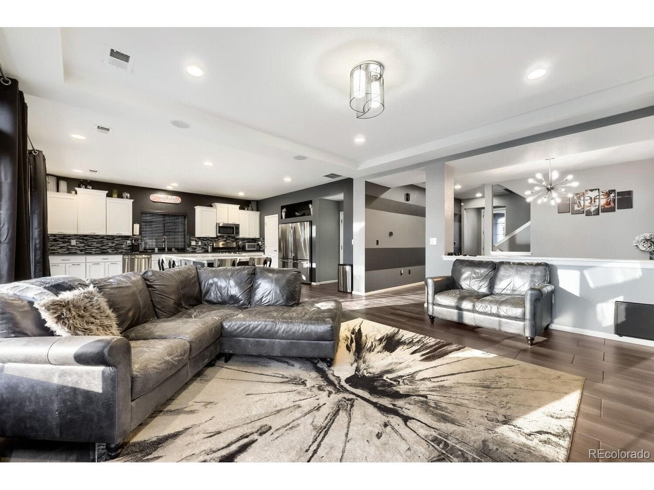 10769 Troy St, Commerce City, CO 80022 photo