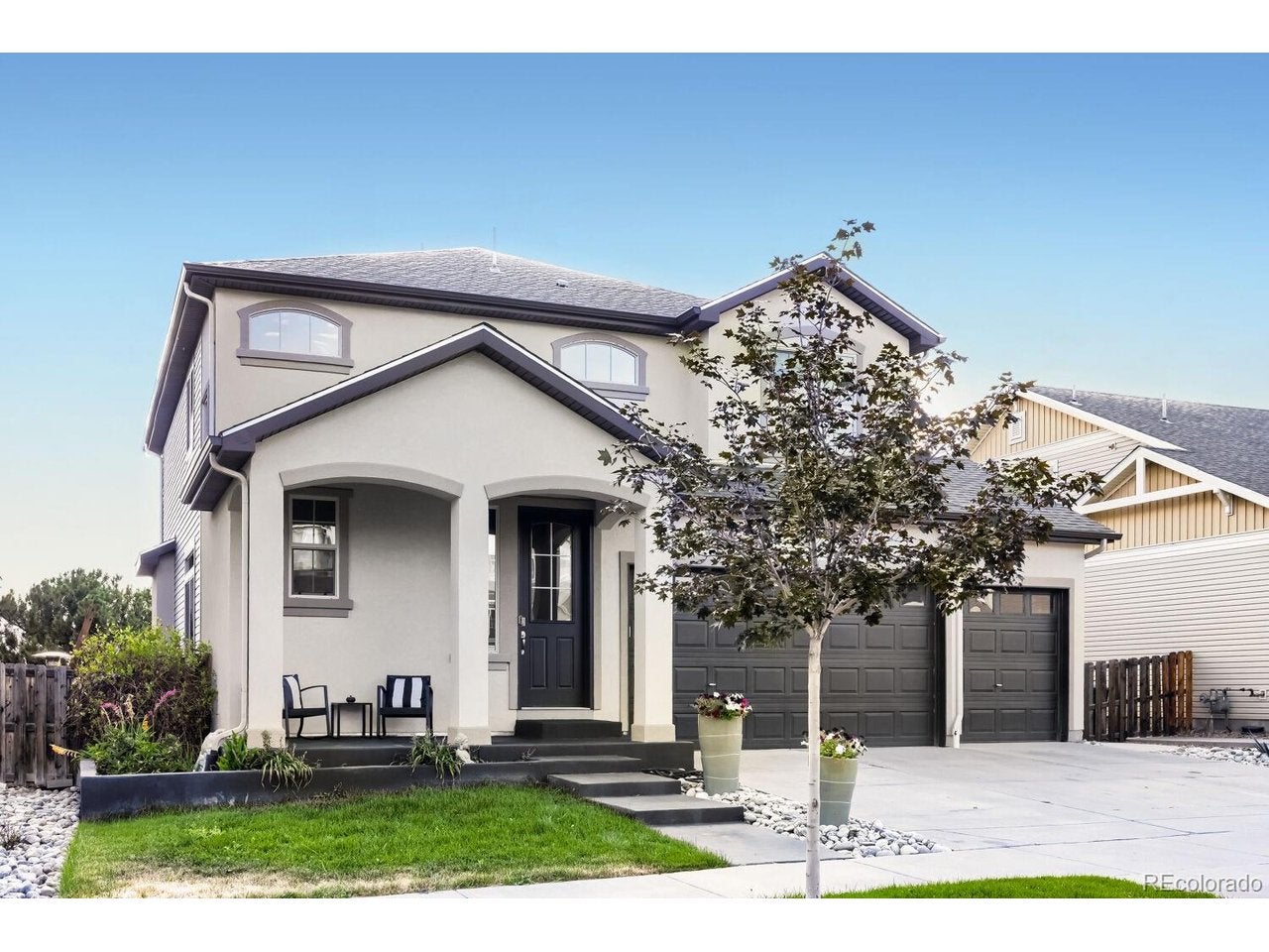 10769 Troy St, Commerce City, CO 80022 photo