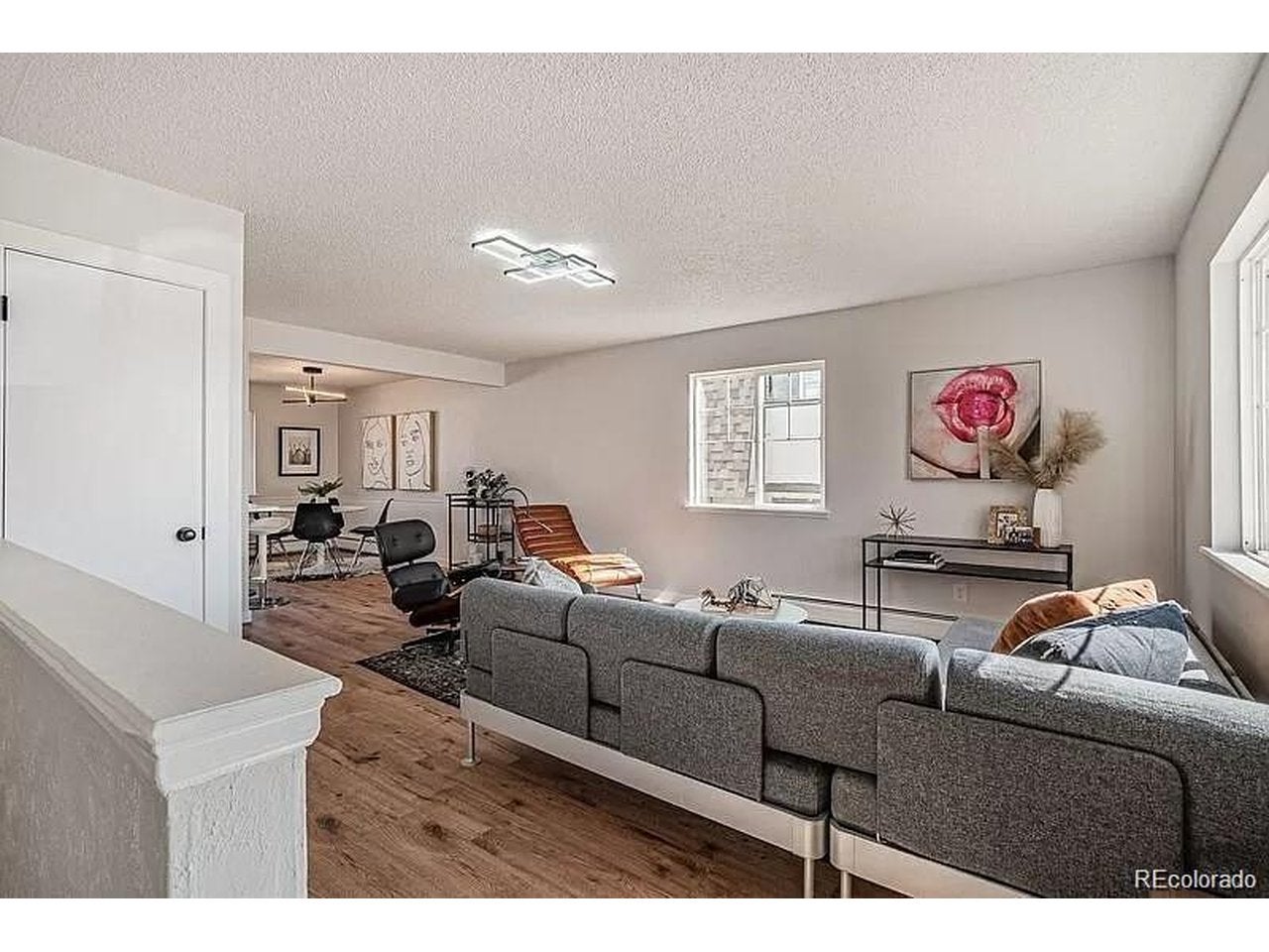 3078 S Delaware St, Englewood, CO 80110 photo