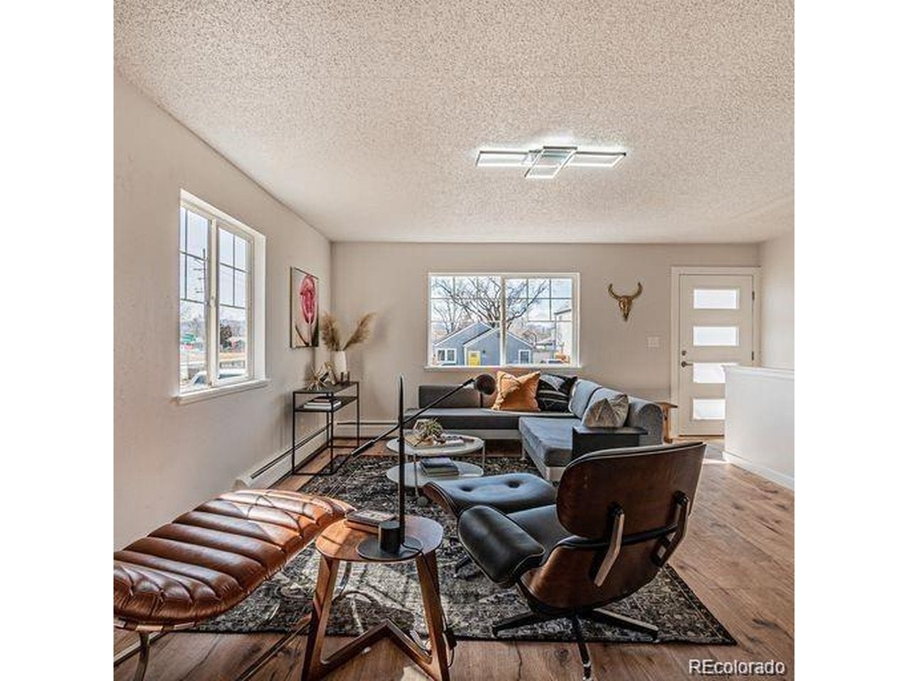 3078 S Delaware St, Englewood, CO 80110 photo