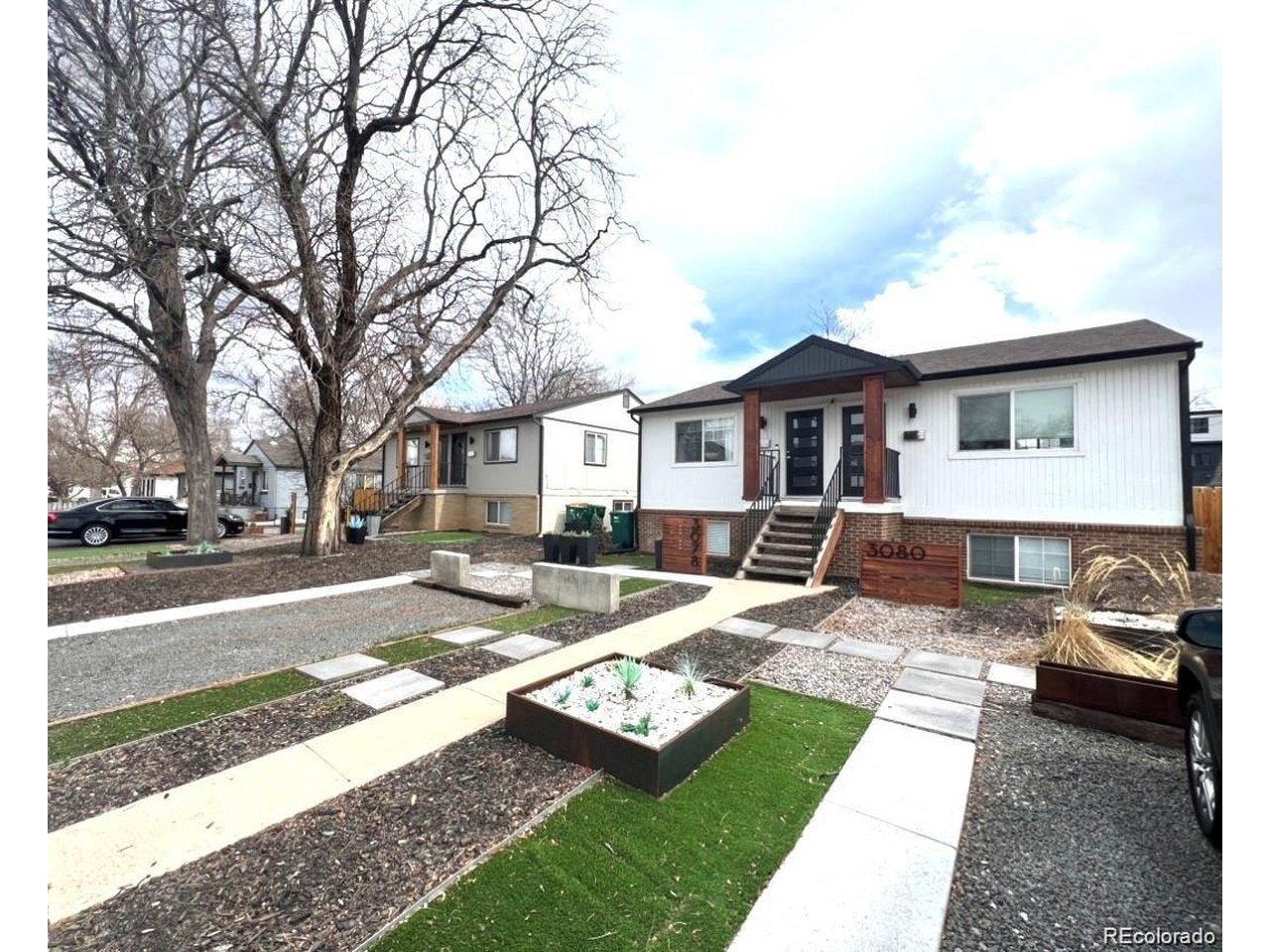 3078 S Delaware St, Englewood, CO 80110 photo