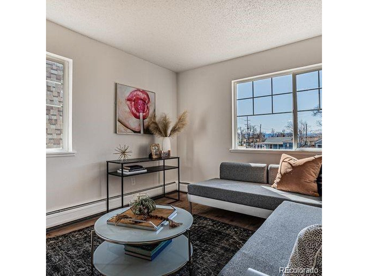 3078 S Delaware St, Englewood, CO 80110 photo