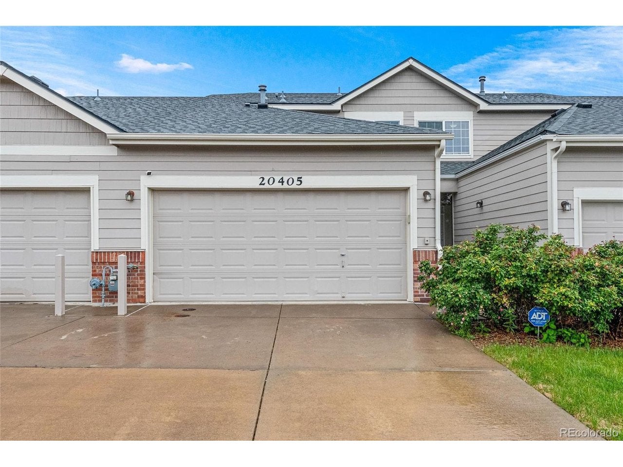 20405 Quincy Dr, Centennial, CO 80015