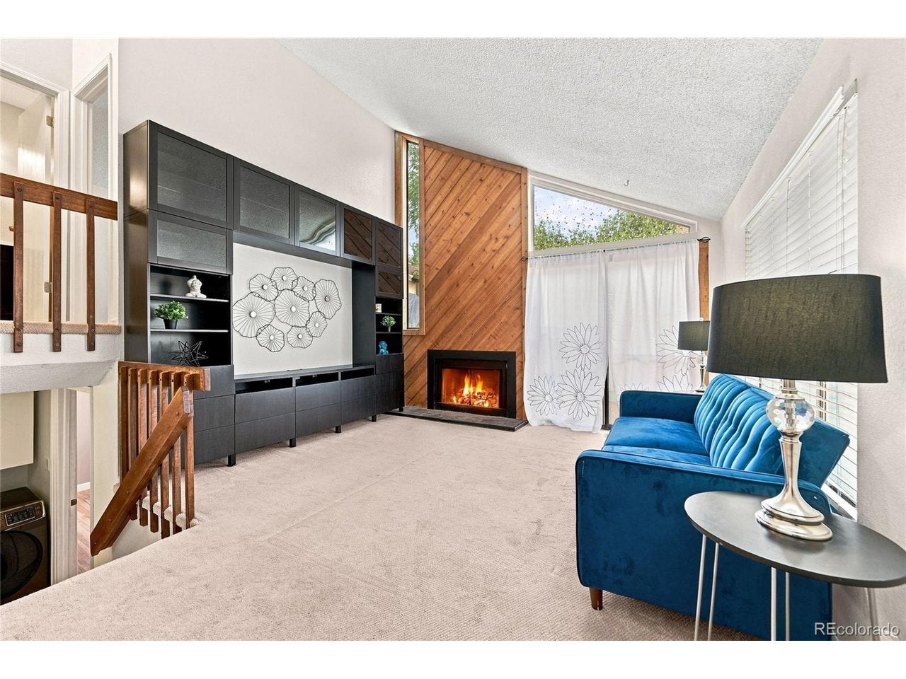 3754 Danube Cir, Aurora, CO 80013