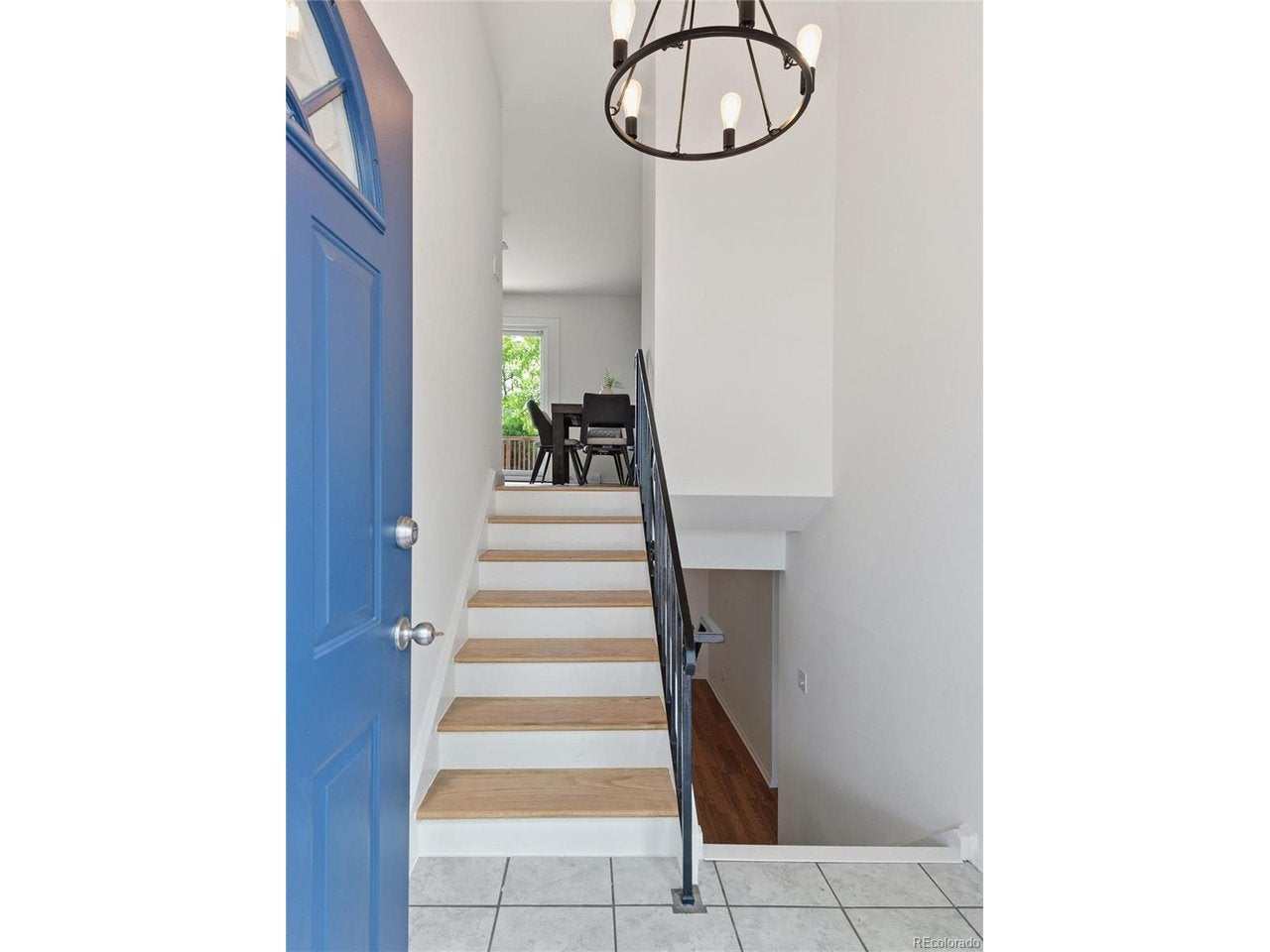 804 S Queen Way, Lakewood, CO 80226 photo