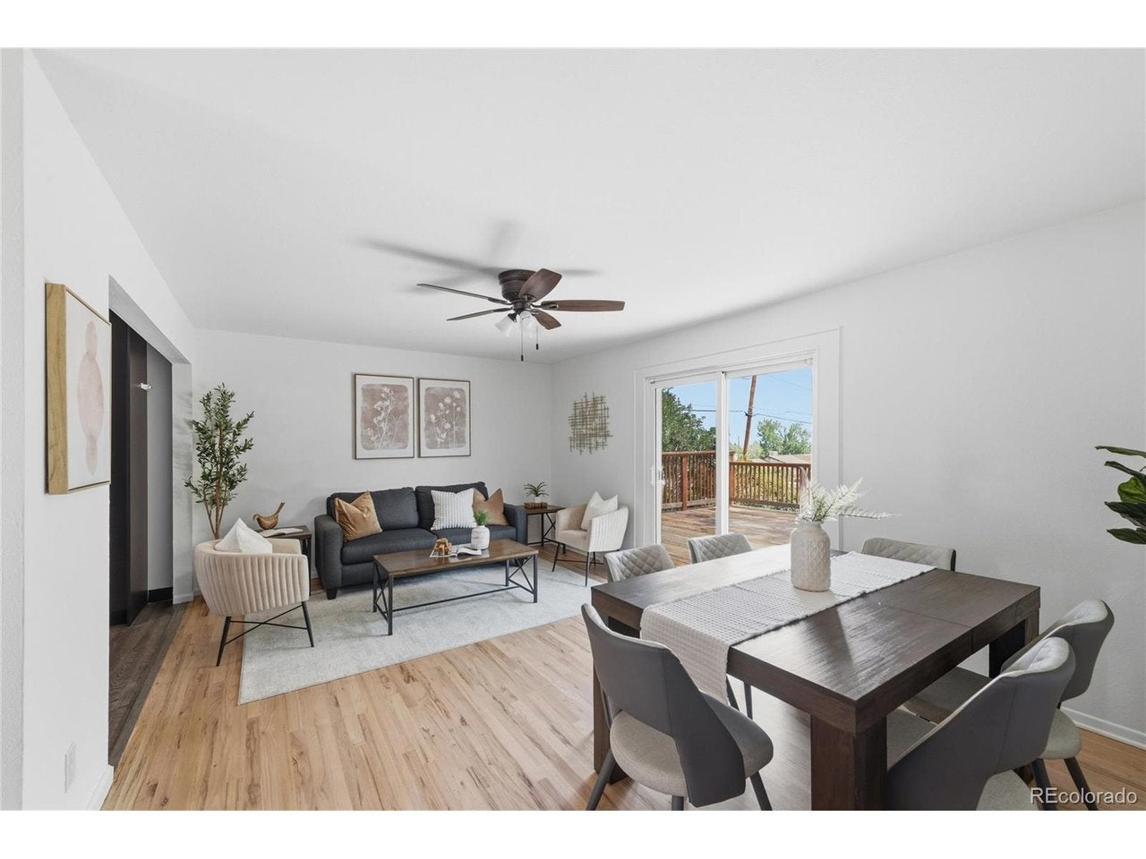 804 S Queen Way, Lakewood, CO 80226 photo