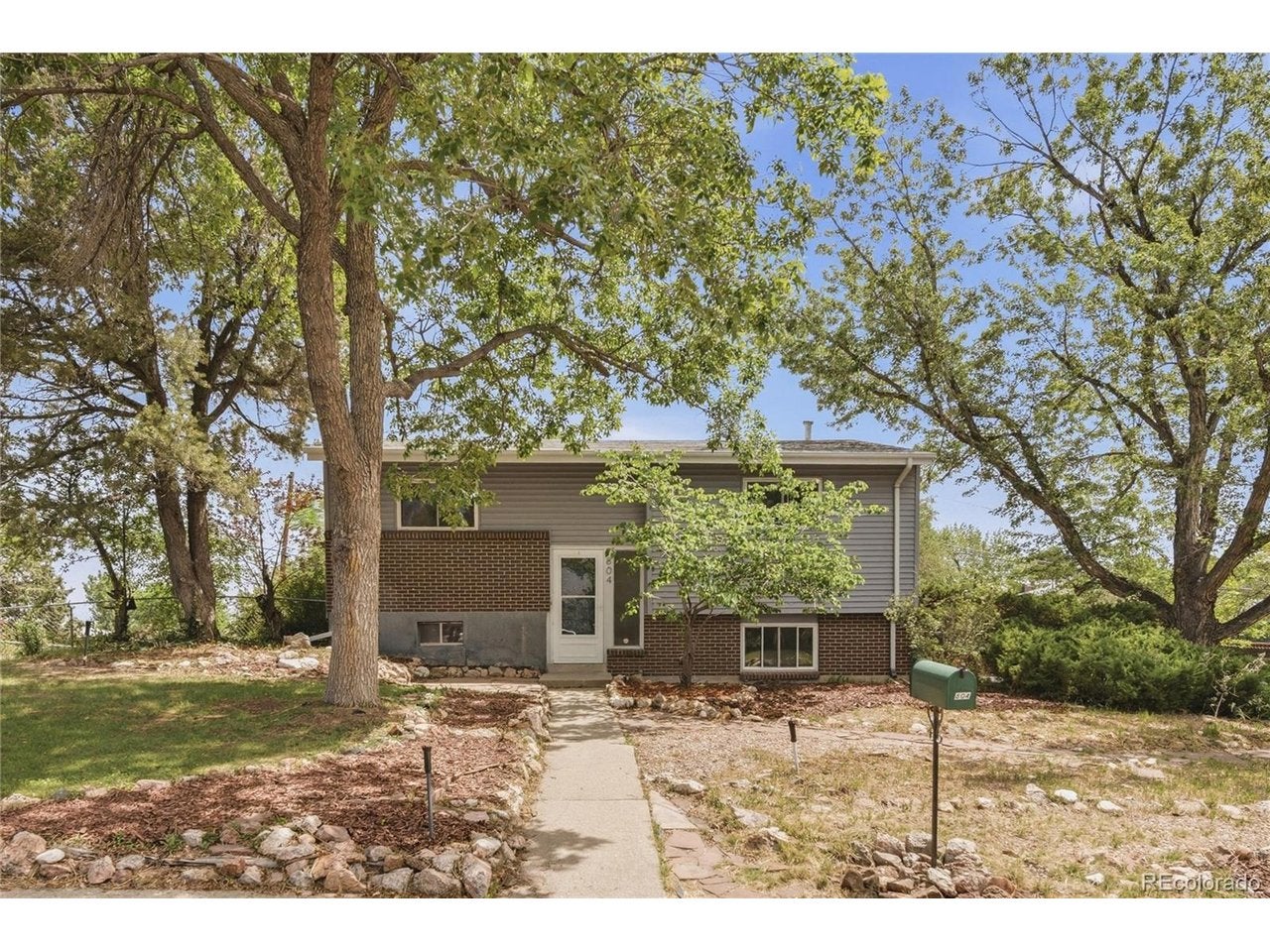 804 S Queen Way, Lakewood, CO 80226 photo