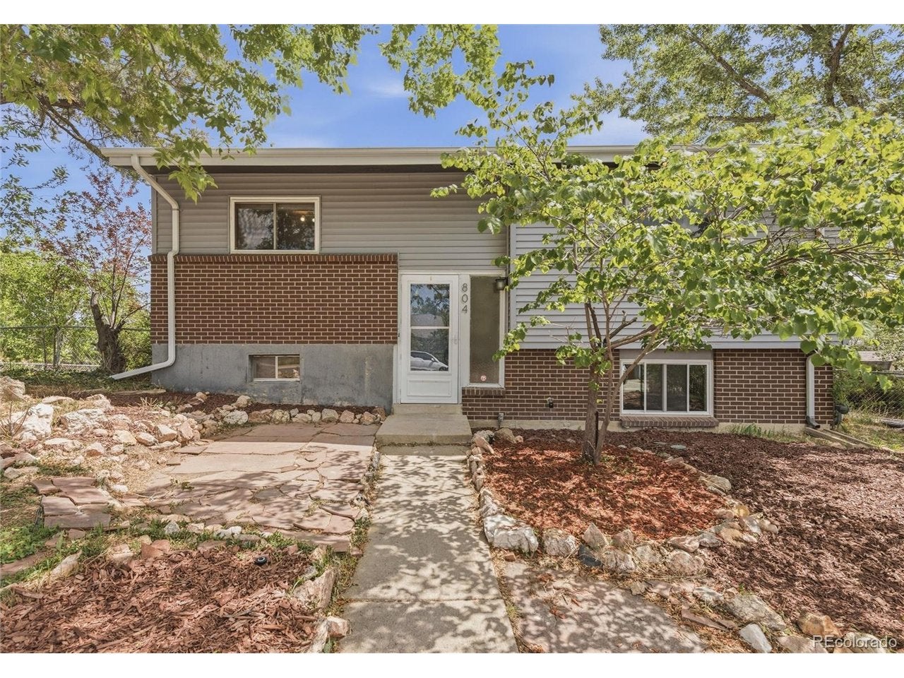 804 S Queen Way, Lakewood, CO 80226 photo