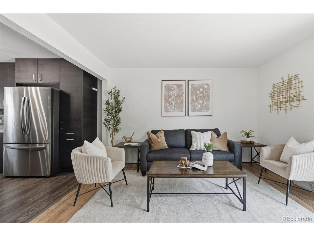 804 S Queen Way, Lakewood, CO 80226 photo