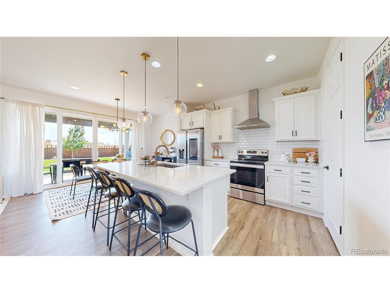 6163 Easton Cir, Frederick, CO 80504 photo