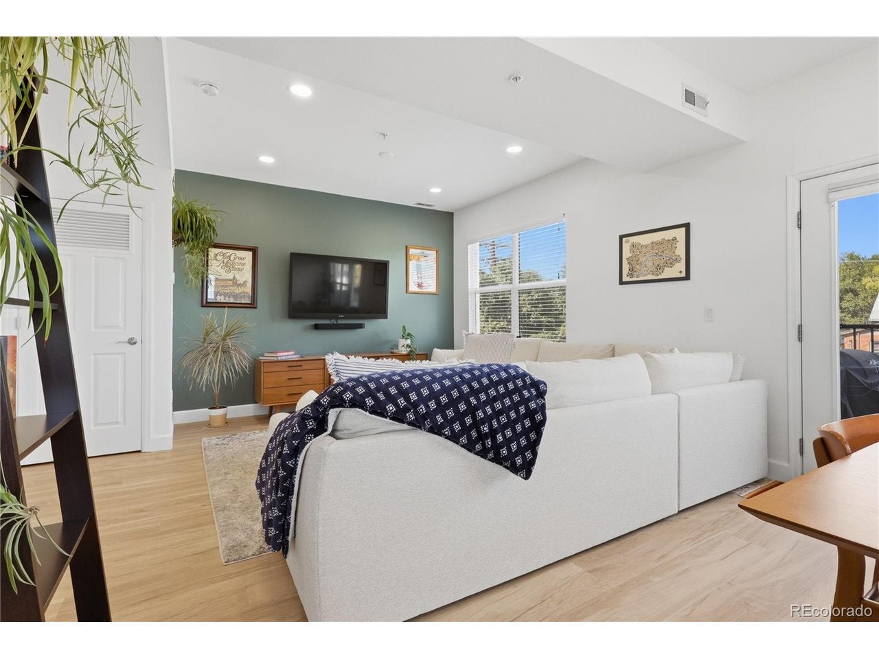 3025 Umatilla St #204, Denver, CO 80211 photo
