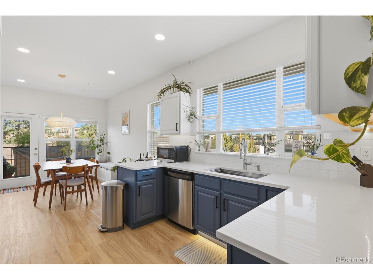 3025 Umatilla St, Denver, CO 80211