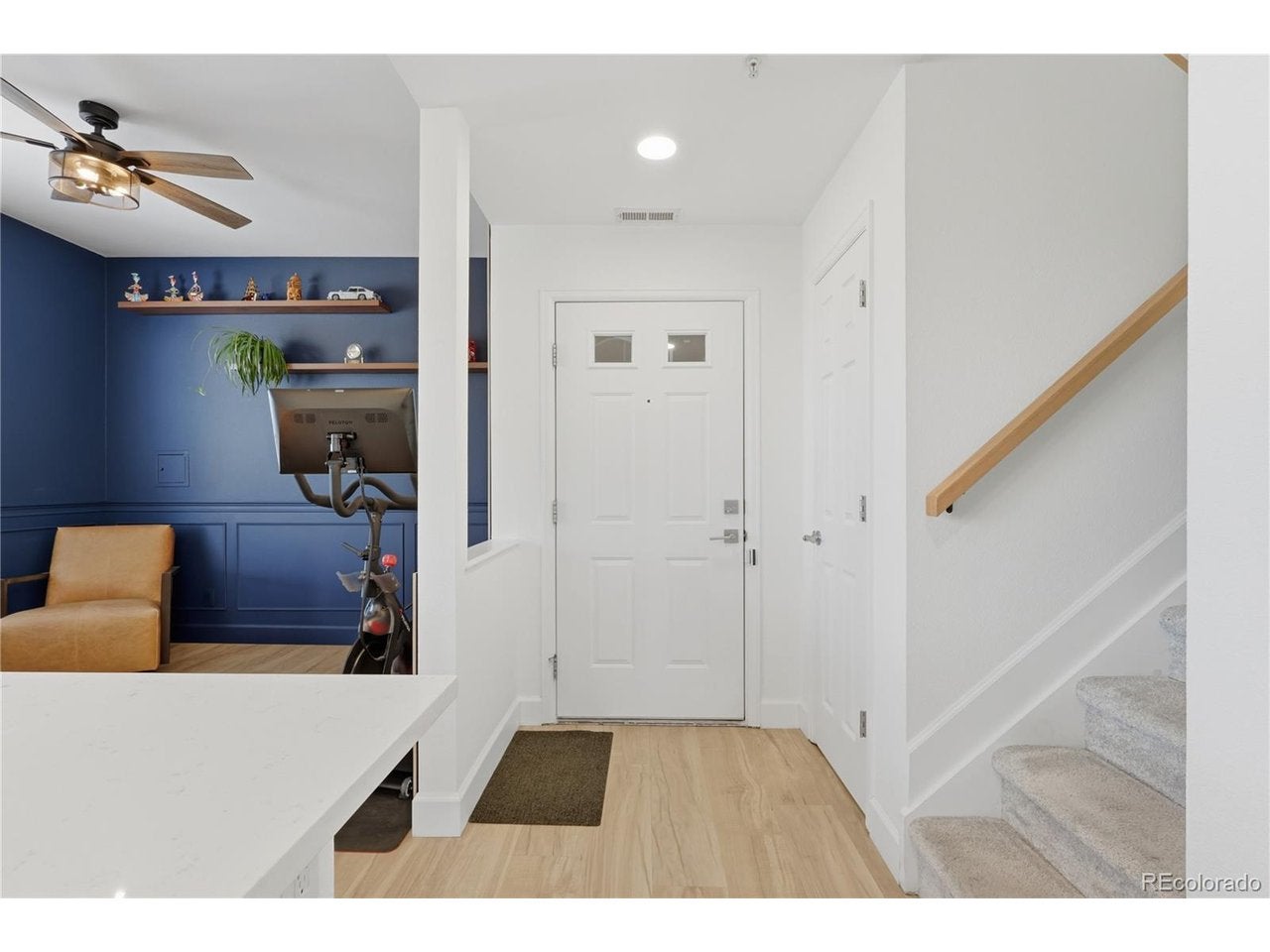 3025 Umatilla St #204, Denver, CO 80211 photo