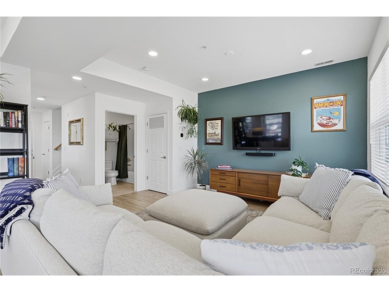 3025 Umatilla St #204, Denver, CO 80211 photo