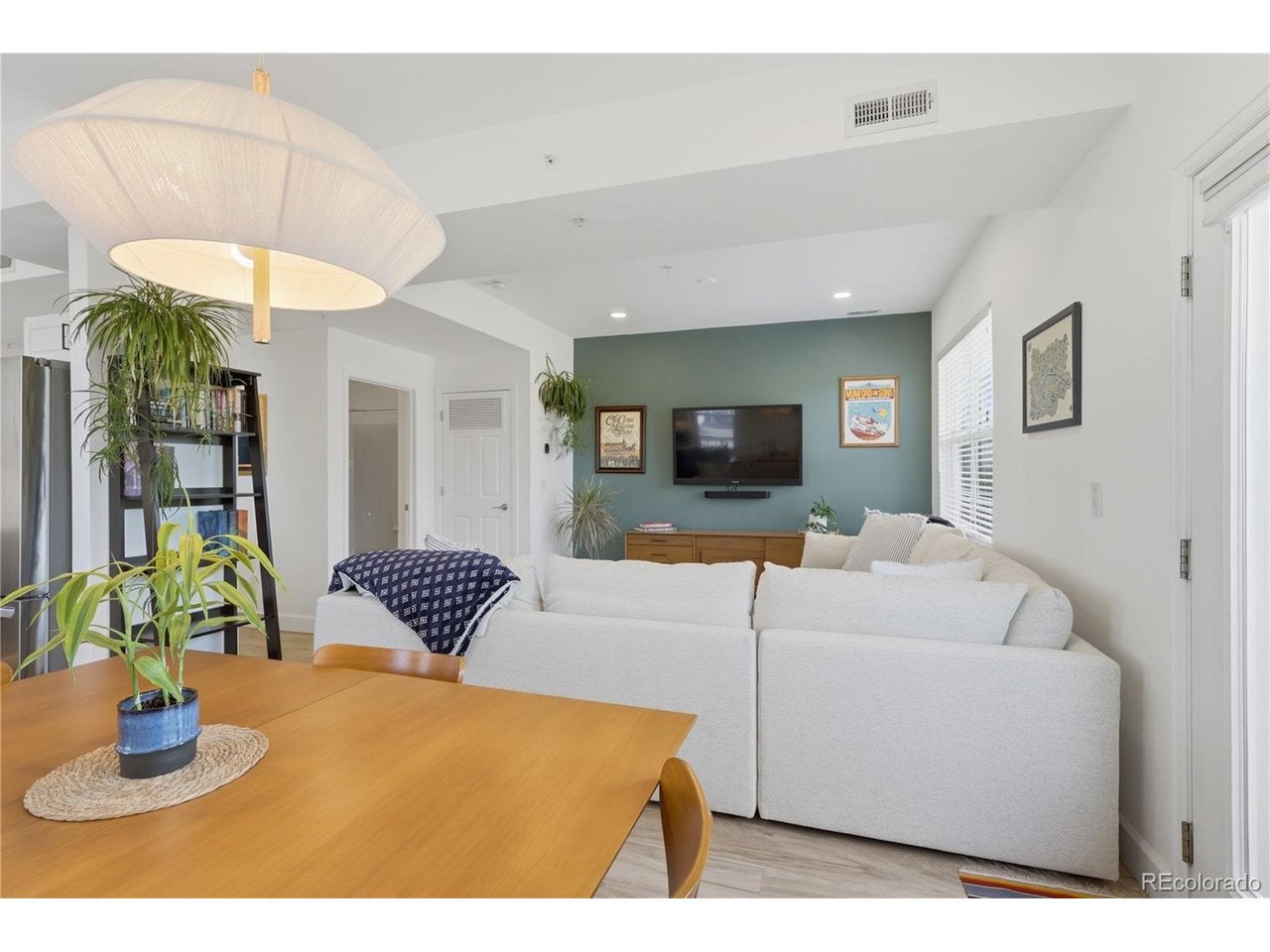 3025 Umatilla St #204, Denver, CO 80211 photo