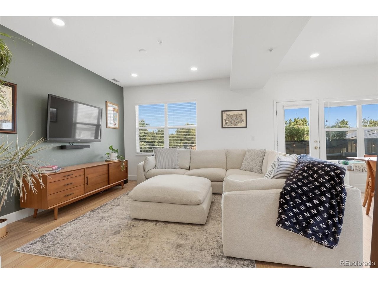 3025 Umatilla St #204, Denver, CO 80211 photo