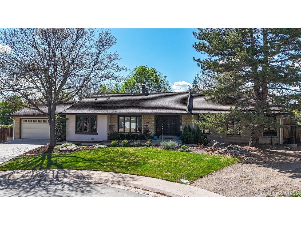7549 S Quay Ct, Littleton, CO 80128 photo