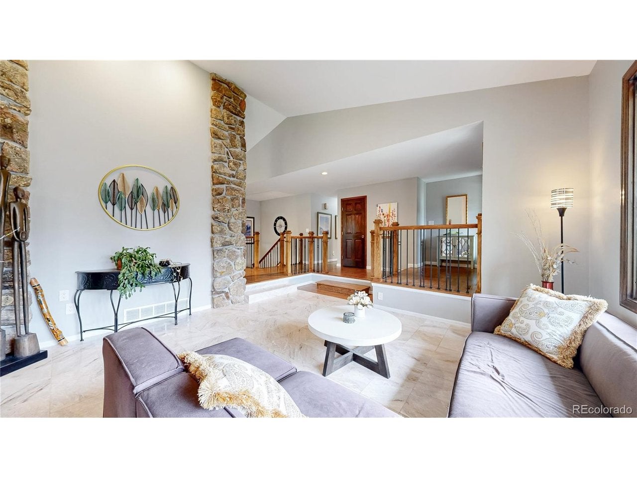 7549 S Quay Ct, Littleton, CO 80128 photo