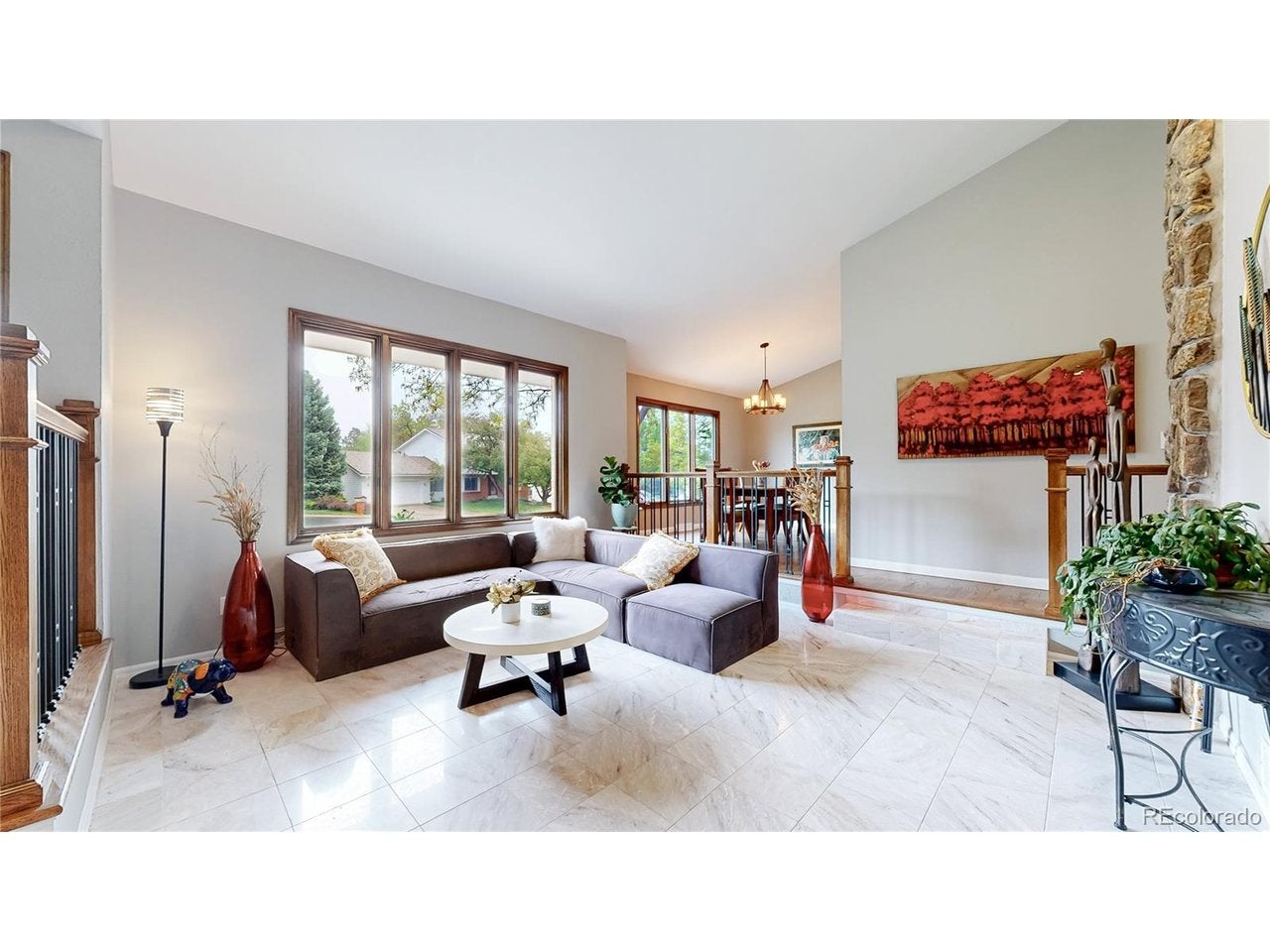 7549 S Quay Ct, Littleton, CO 80128 photo