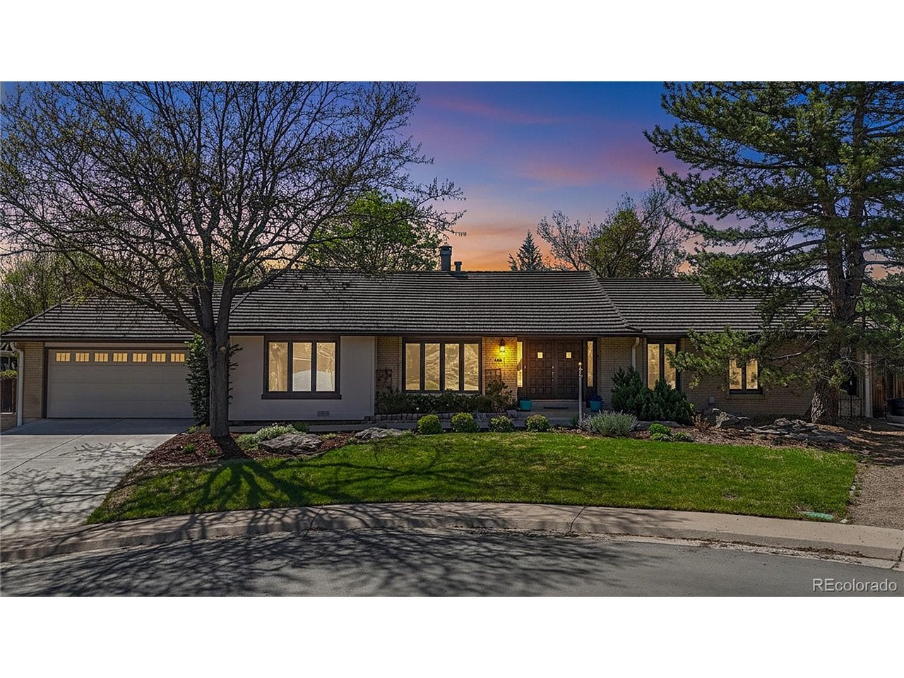 7549 S Quay Ct, Littleton, CO 80128 photo
