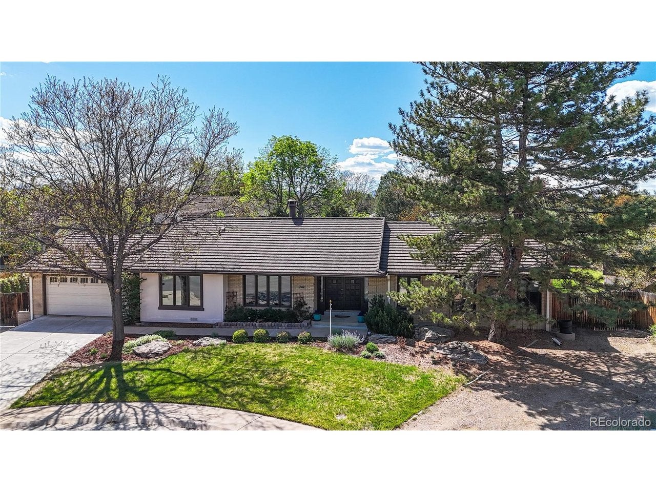 7549 S Quay Ct, Littleton, CO 80128 photo