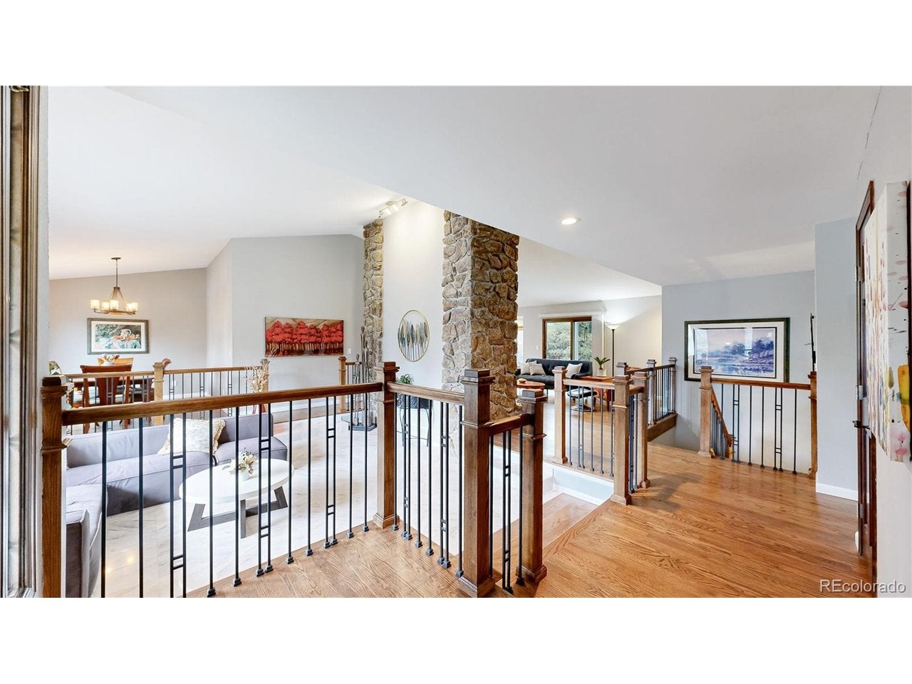 7549 S Quay Ct, Littleton, CO 80128 photo