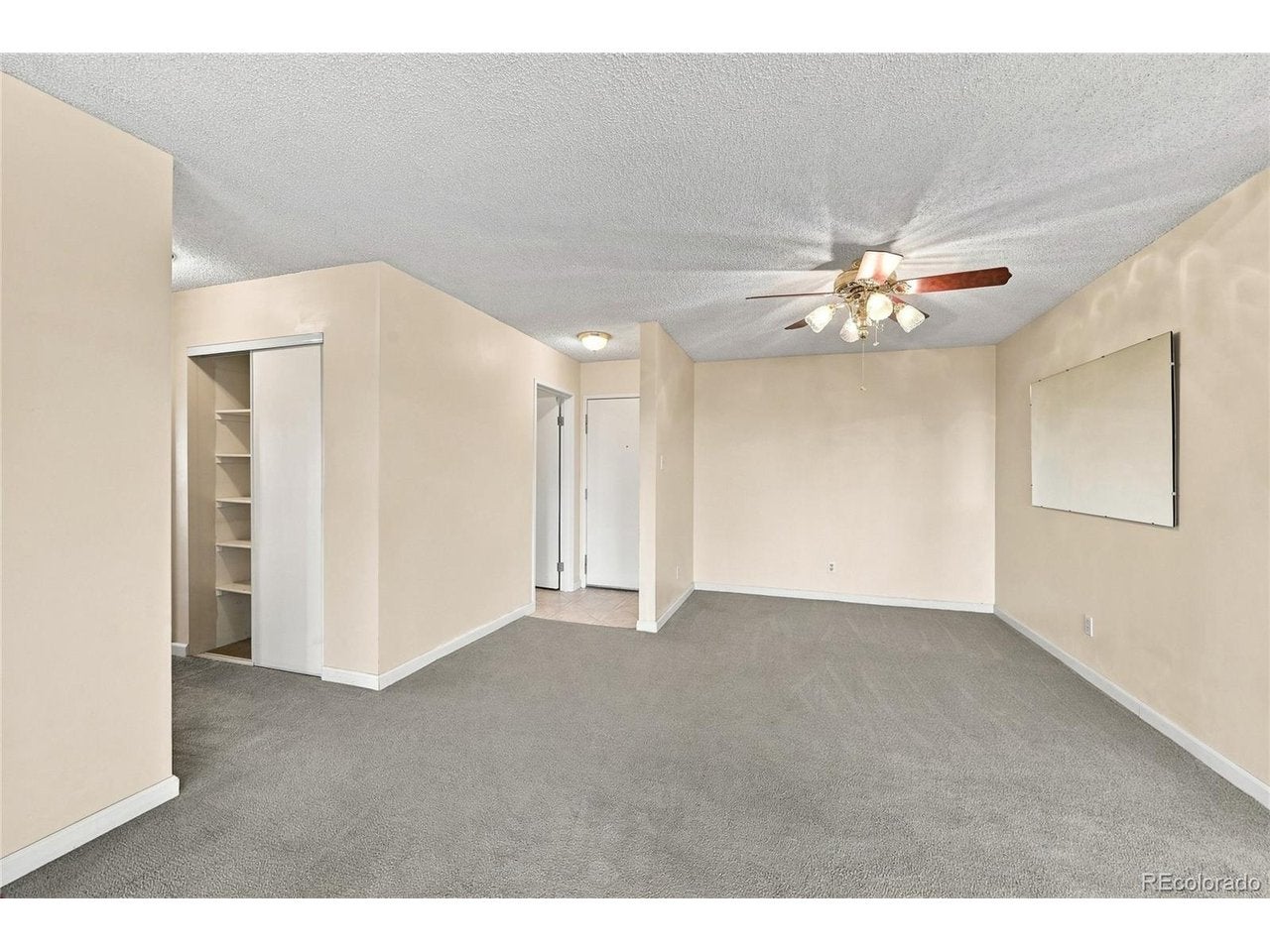 14091 E Marina Dr #511, Aurora, CO 80014 photo