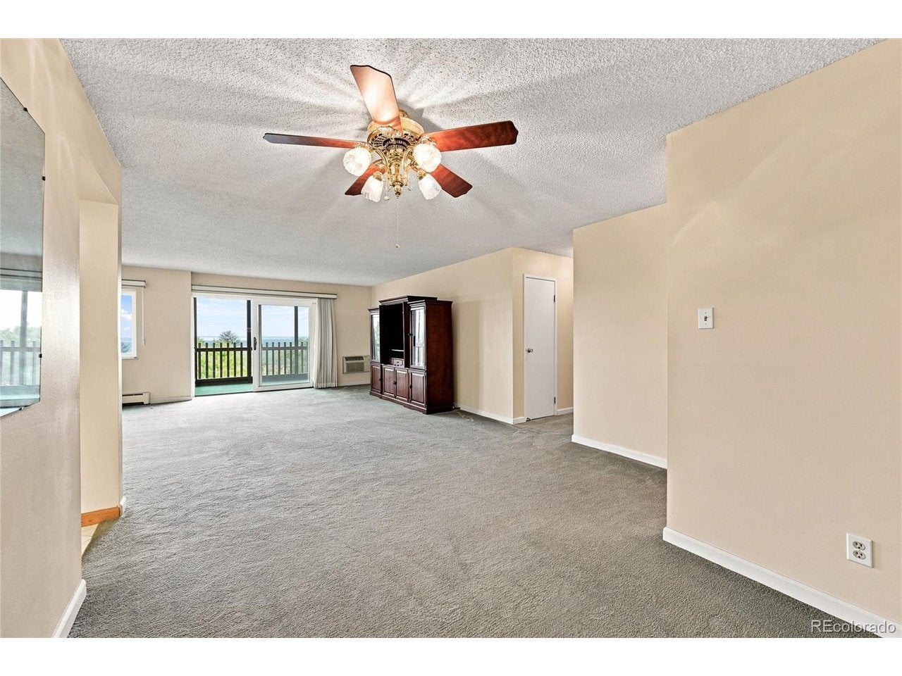 14091 E Marina Dr #511, Aurora, CO 80014 photo