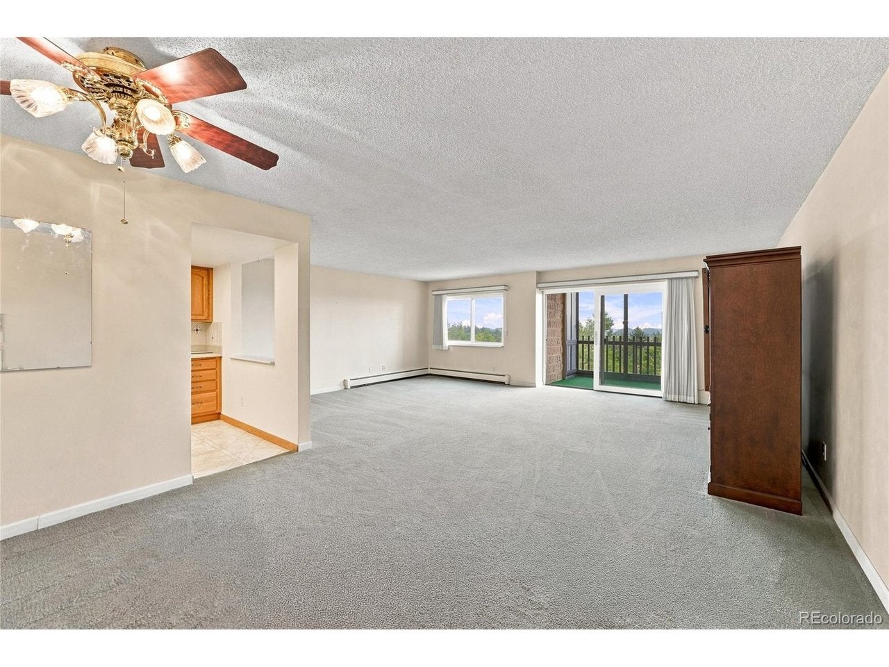 14091 E Marina Dr #511, Aurora, CO 80014 photo