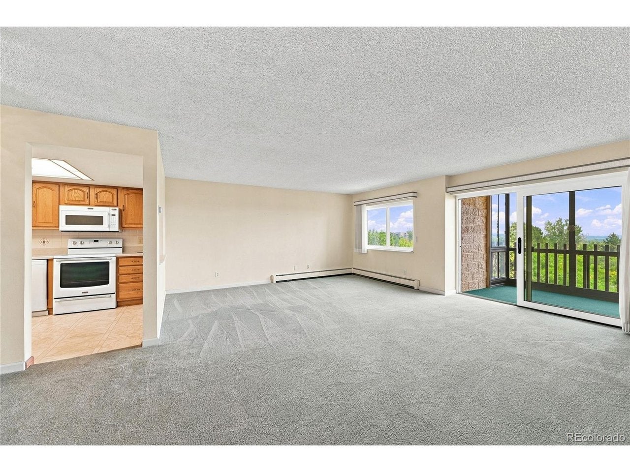 14091 E Marina Dr #511, Aurora, CO 80014 photo