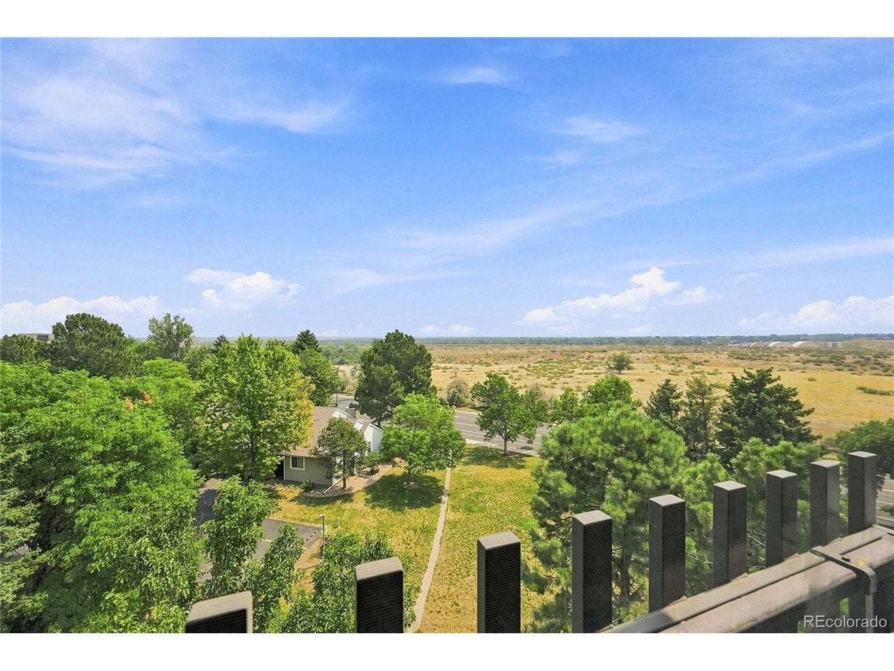 14091 E Marina Dr #511, Aurora, CO 80014 photo