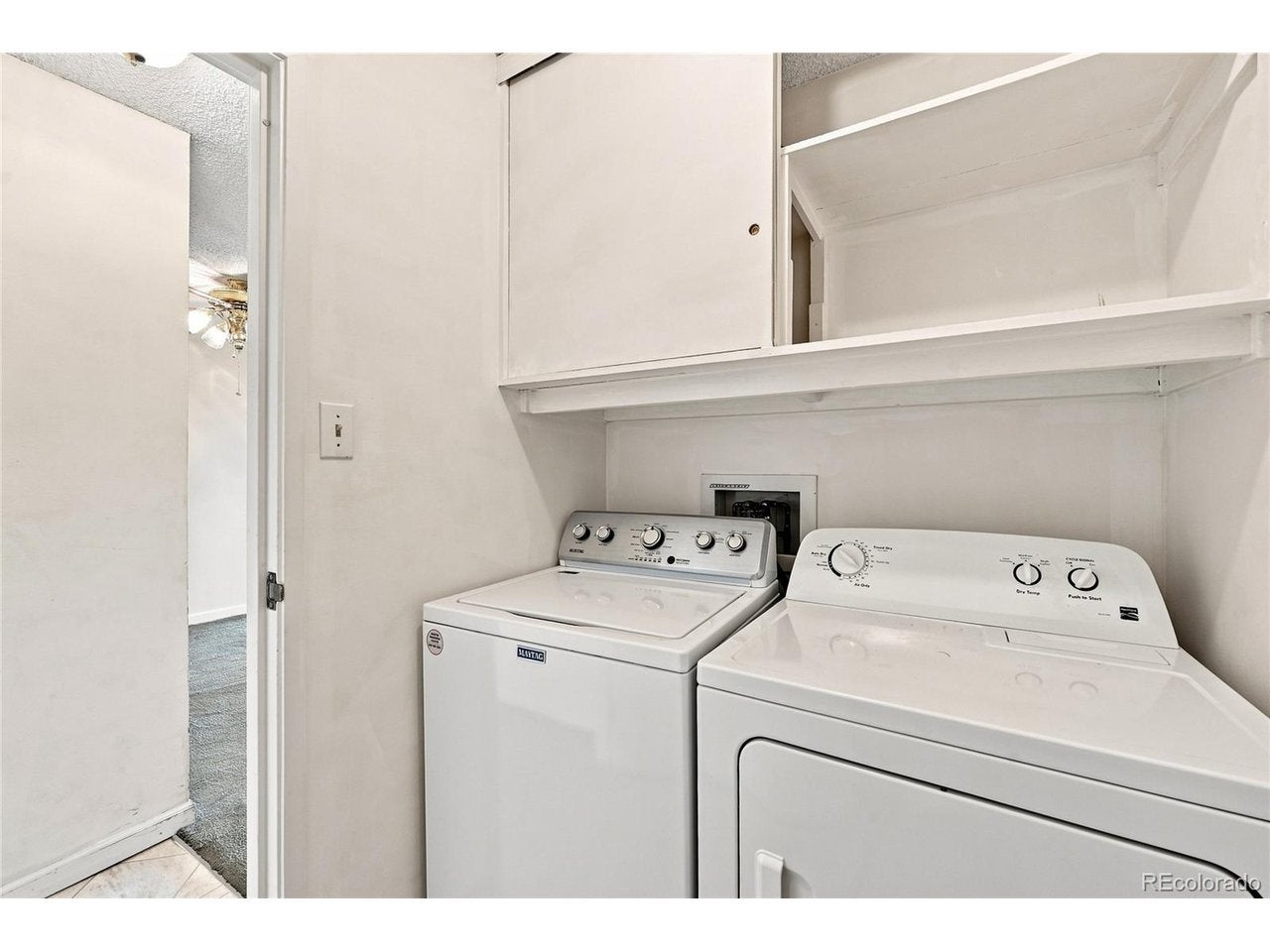 14091 E Marina Dr #511, Aurora, CO 80014 photo