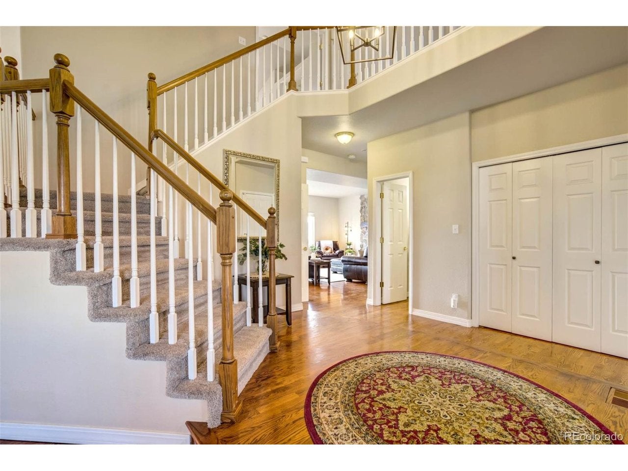 2360 Craycroft Dr, Colorado Springs, CO 80920 photo