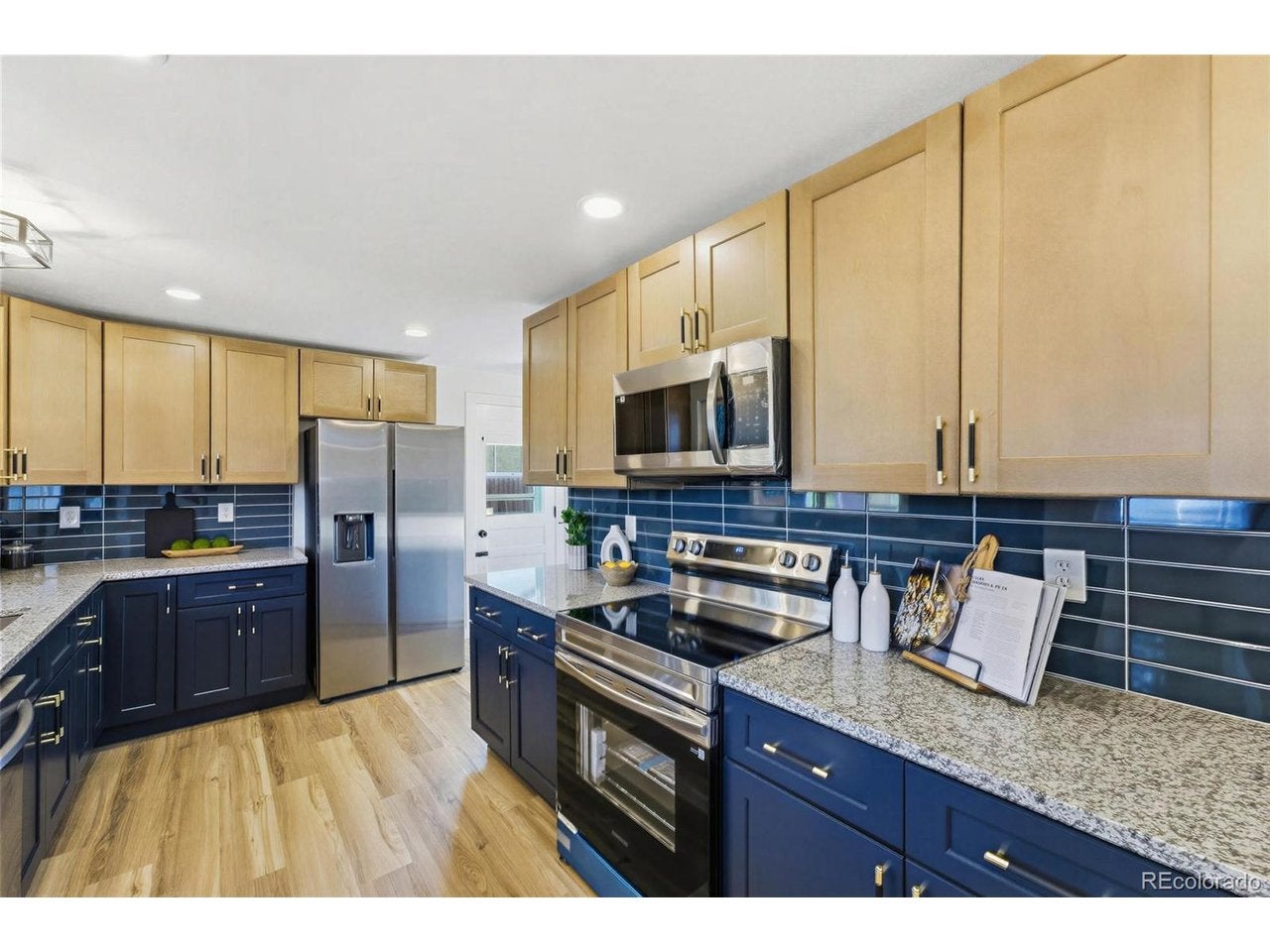 2725 Skyline Dr, Westminster, CO 80030