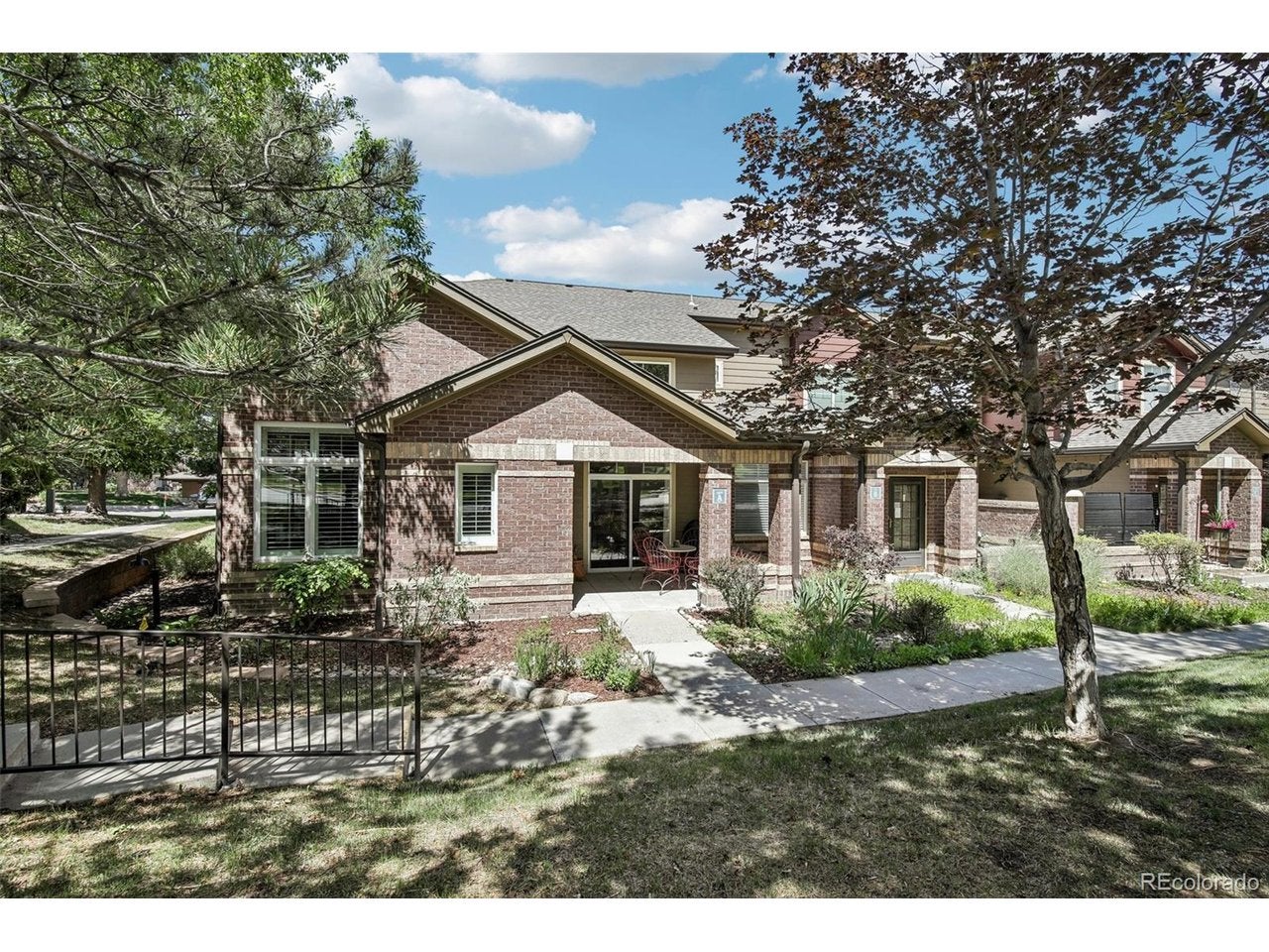 6500 Silver Mesa Dr, Highlands Ranch, CO 80130